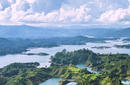 Guatapé