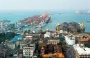 Colombo