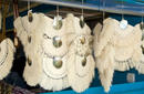 Traditional Fan