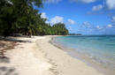 Rarotonga | by Flight Centre&#039;s Kieren St. John