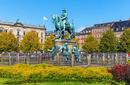 King&#039;s New Square