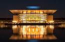 The Copenhagen Opera House | by Flight Centre&#039;s Talia Schutte