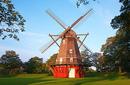 Windmill
