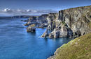 Mizen Head, Co Cork
