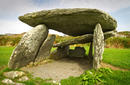 Ancient stones