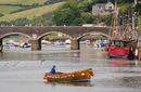 Looe