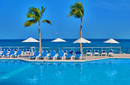 Relax by the pool