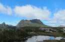 Cradle Mountain | by Flight Centre's Kim Bui