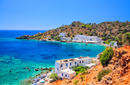 Loutro