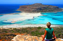 Plage De Balos