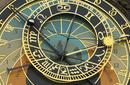 Prague Astronomical Clock | by Flight Centre's Kylie Schreiber