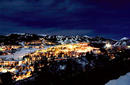 Snowmass Village, Colorado