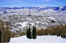 Ski Colorado