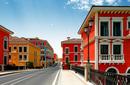 The Qanat Quartier