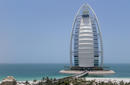 Burj Al Arab | by Flight Centre&#039;s Tammi Woodside