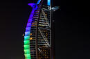Burj Al Arab