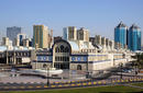 Central Souq, Sharjah