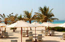 Relax on the Beach