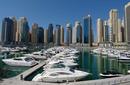 Dubai Marina