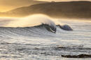 Blackhead Beach