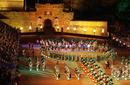 The Royal Edinburgh Military Tattoo