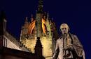 St Giles&#039; Cathedral