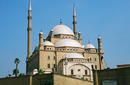Mosque of Muhammad Ali, Cairo | by Flight Centre's Tiffany Apatu
