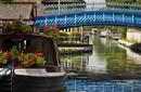 Little Venice, London | by Flight Centre's Olivia Mair
