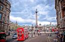Trafalgar Square | by Flight Centre's Magali Padilla