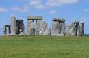 Stonehenge | by Flight Centre's Cade Bond
