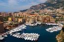 Monaco Harbour | by Flight Centre's Talia Schutte