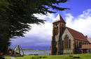 Christ Church Cathedral