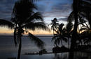 Fiji Sunset | by Flight Centre&#039;s Kimberley Scriven