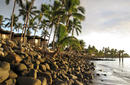 Resort Beach | by Flight Centre&#039;s Sheryll Latham
