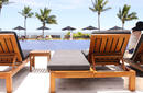 Hilton Pool | by Flight Centre&#039;s Stephen Bullock