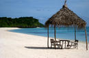 Vatulele Island Resort | by Flight Centre&#039;s Penny Allwright