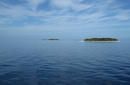 Whale Tale Day Trip | by Flight Centre&#039;s Kimberley Scriven