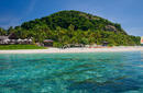 Matamanoa Island | by Flight Centre&#039;s Olivia Mair