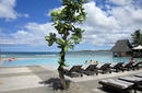 InterContinental Resort Pool | by Flight Centre&#039;s Katrina Imbruglia