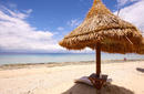 South Sea Island | by Flight Centre&#039;s Stephen Bullock