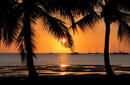 Musket Cove Island Resort | by Flight Centre&#039;s Tammi Woodside