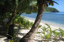 Yasawa Islands | by Flight Centre&#039;s Sheryll Latham