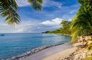Yasawa Islands | by Flight Centre&#039;s Olivia Mair