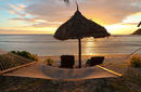 Octopus Resort, Yasawa Islands | by Flight Centre&#039;s Olivia Mair