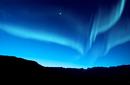 The Northern Lights