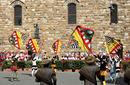 Festival of San Giovanni | by Flight Centre&#039;s Simon Collier-Baker