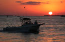 Fishing Boat, Key West