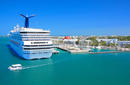 Key West