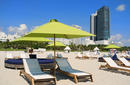 South Beach, Miami