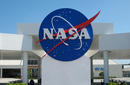 Kennedy Space Centre | by Flight Centre's Daniel Brown